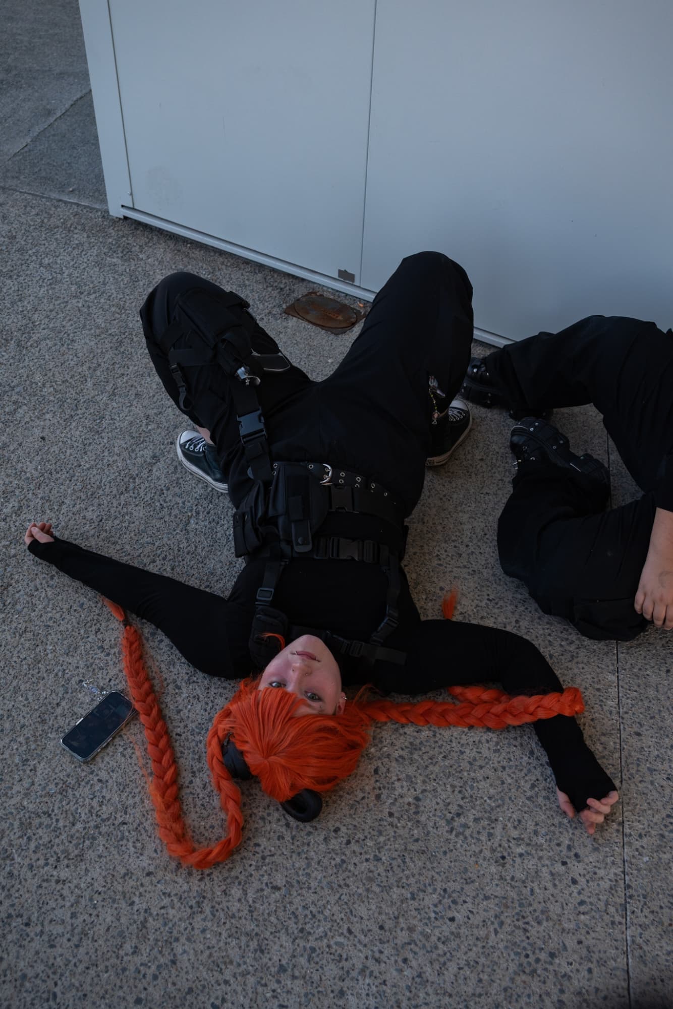 Groupe Sbg - Photo 46