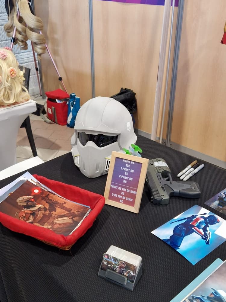 TGS Springbreak 2025 - Photo 10