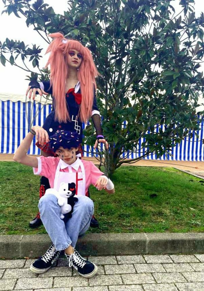 ☆ Junko ☆ - Photo 5