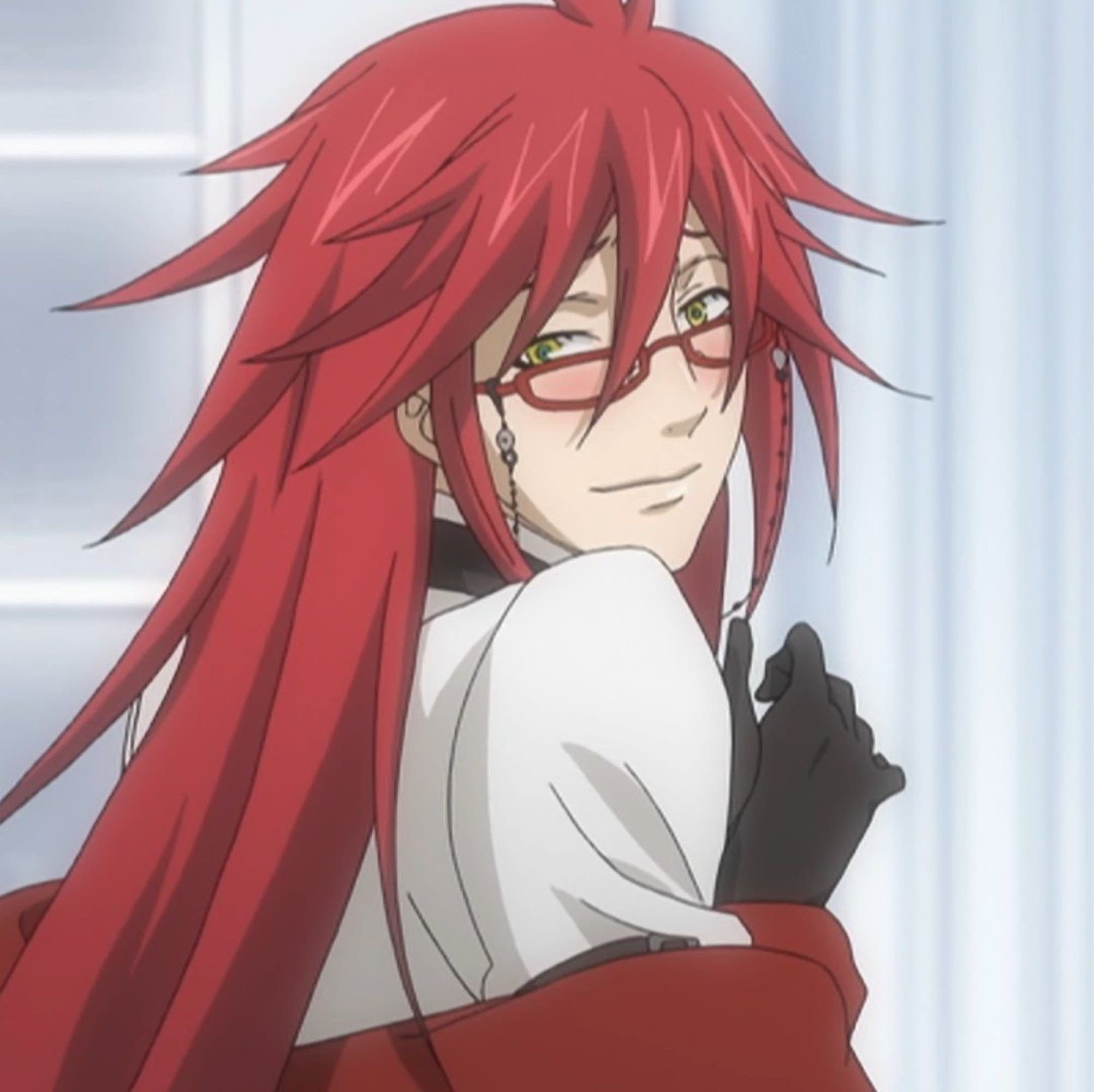Grell