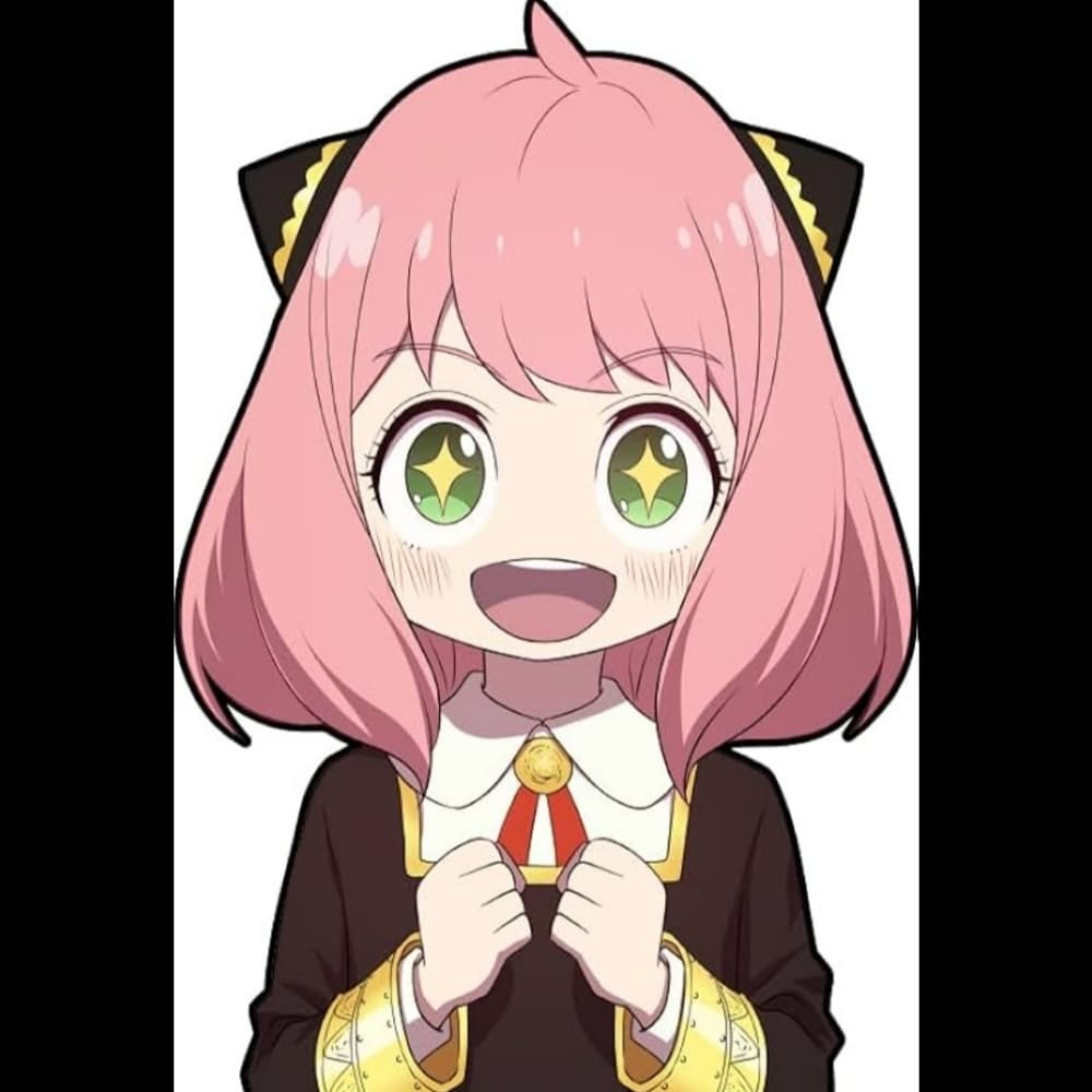 Anya