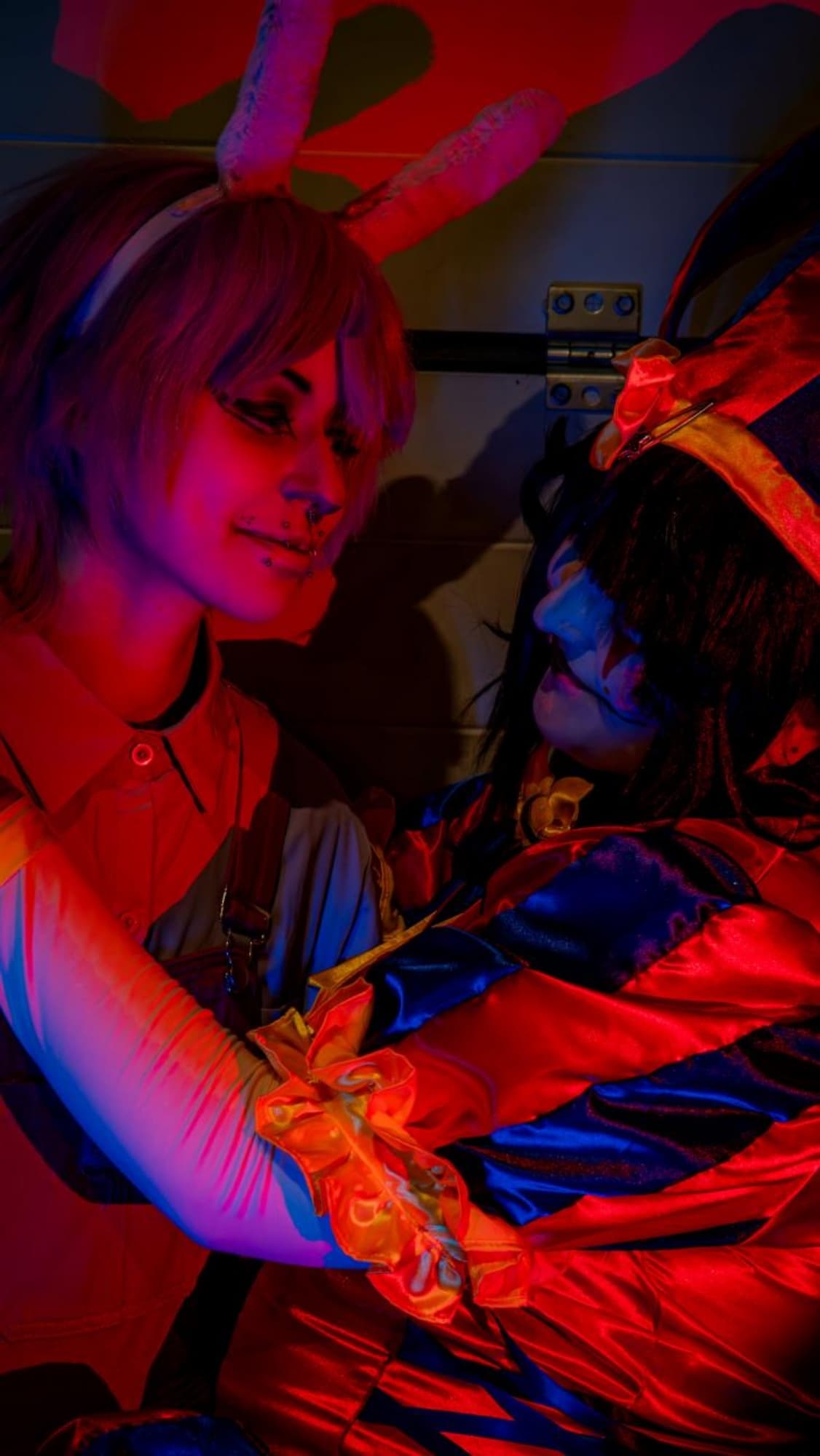 Funnybunny  - Photo 2