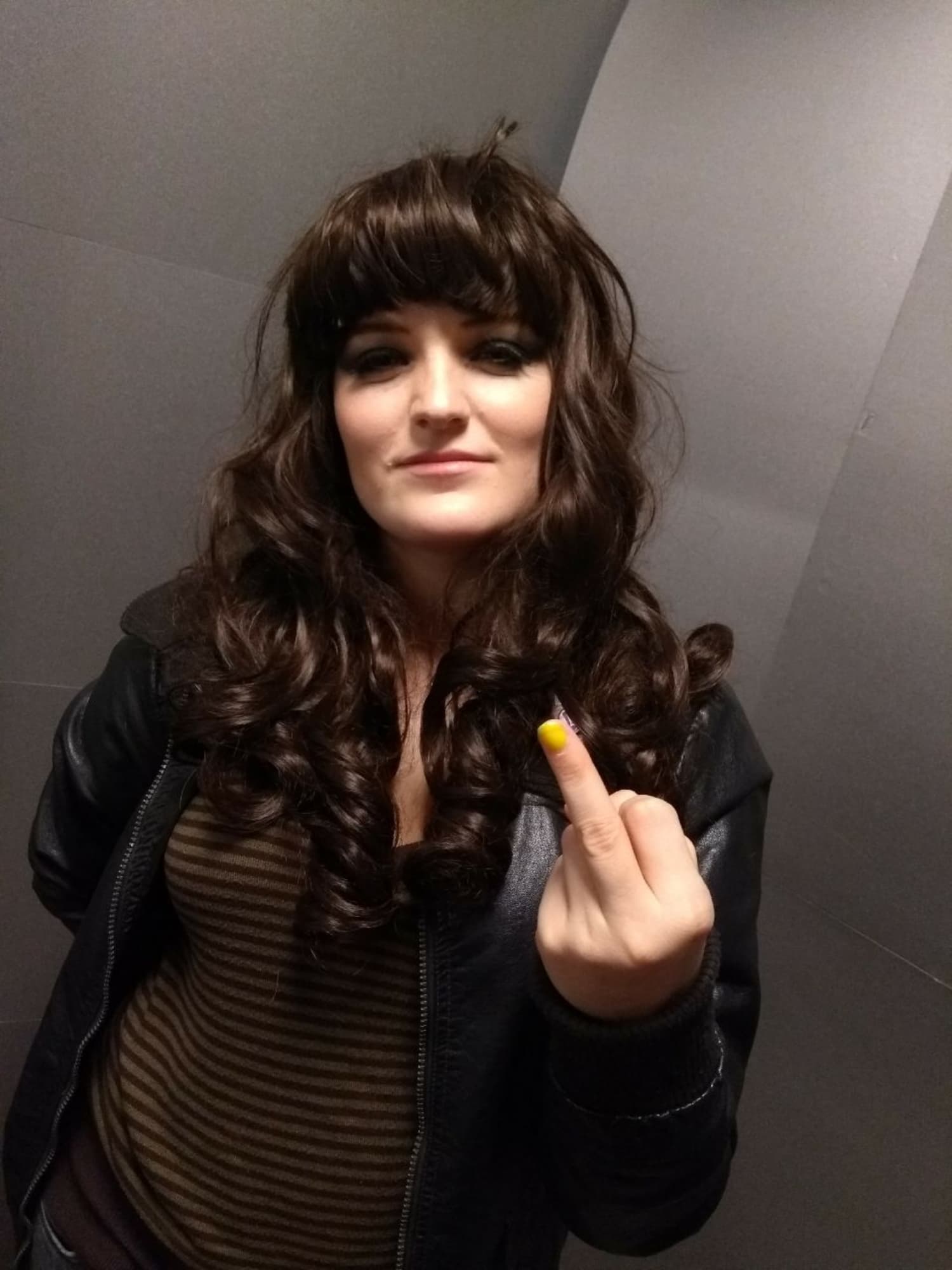 Amanda Brotzman - Photo 14