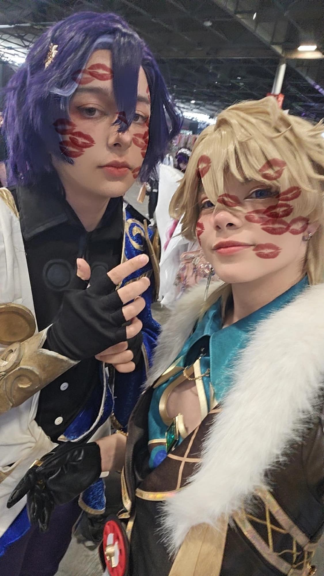 Aventio 2⭐️ - Photo 16