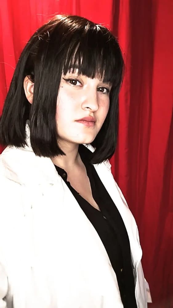 Sooyoung (S+W) - Photo 4