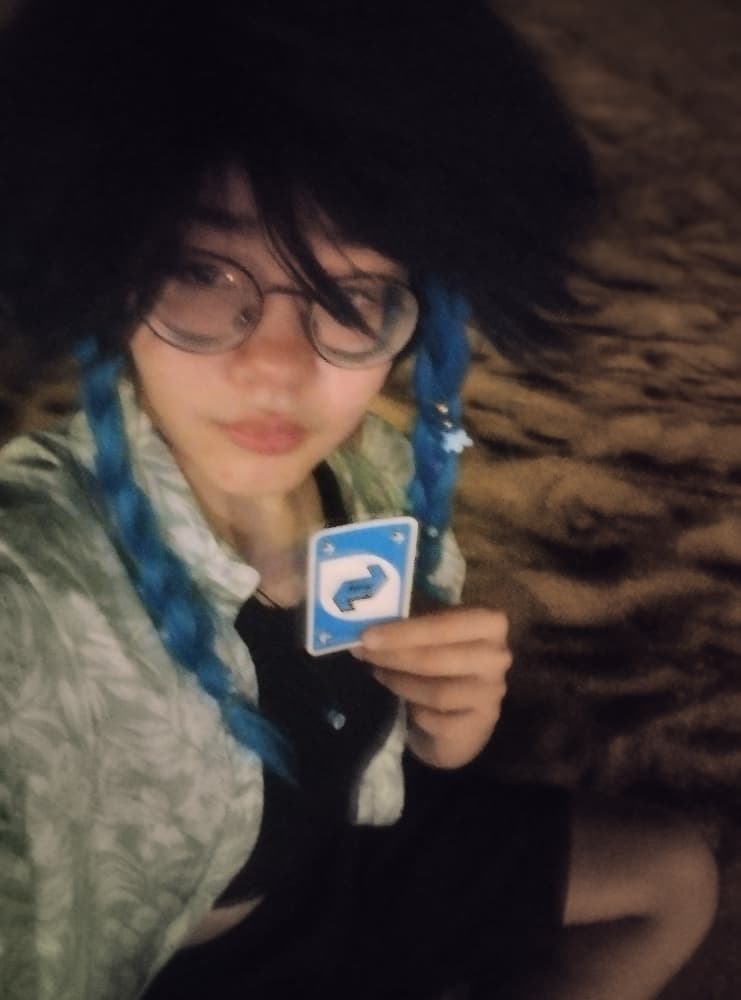 Venti à la playa  - Photo 5