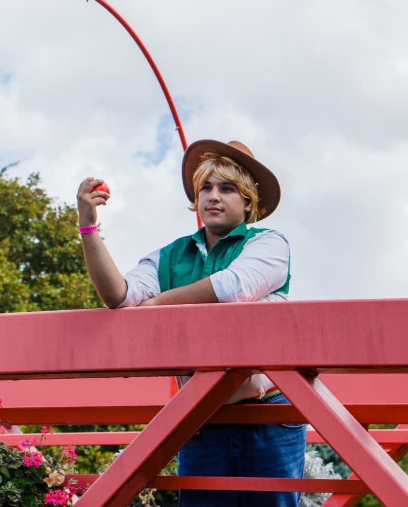 My Little Pony - Photo 9