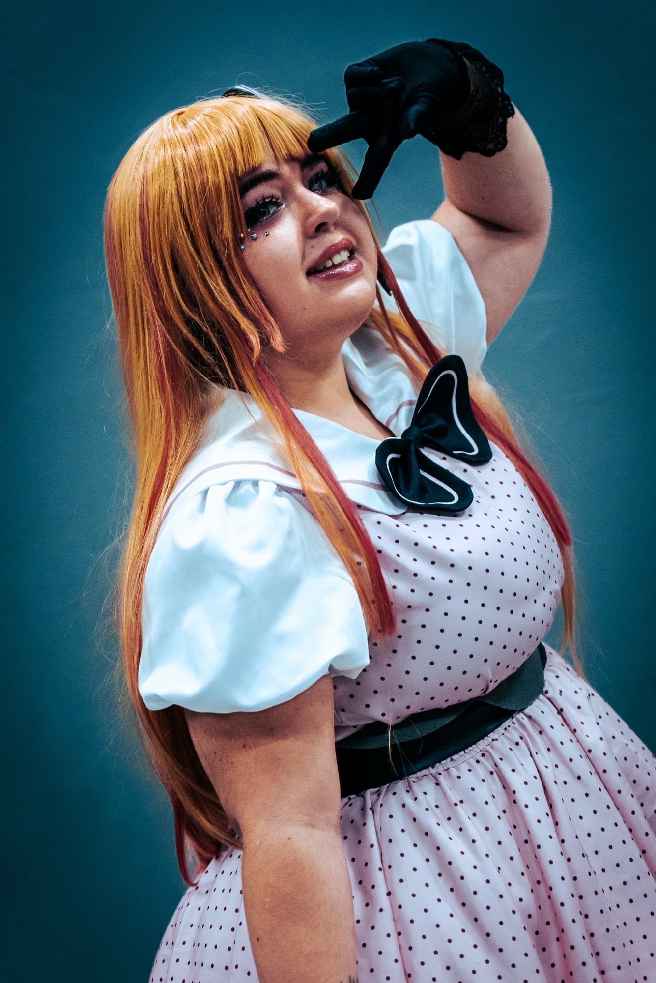 Ruby - shooting 4 - Photo 2