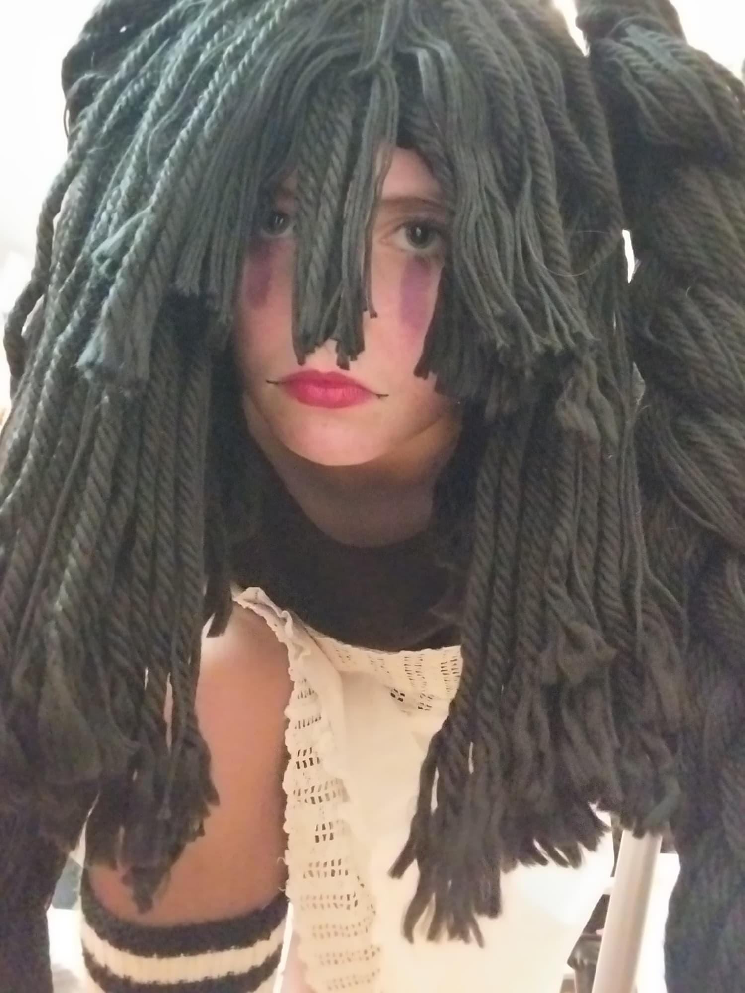 Marionnette  - Photo 4