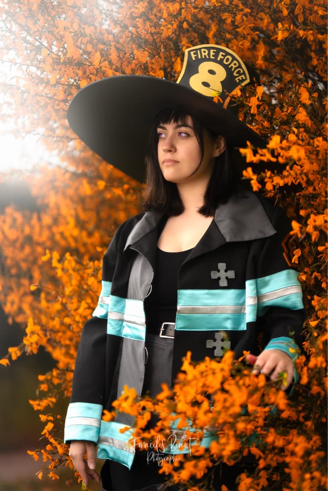 Japanantes 2025 - Photo 2