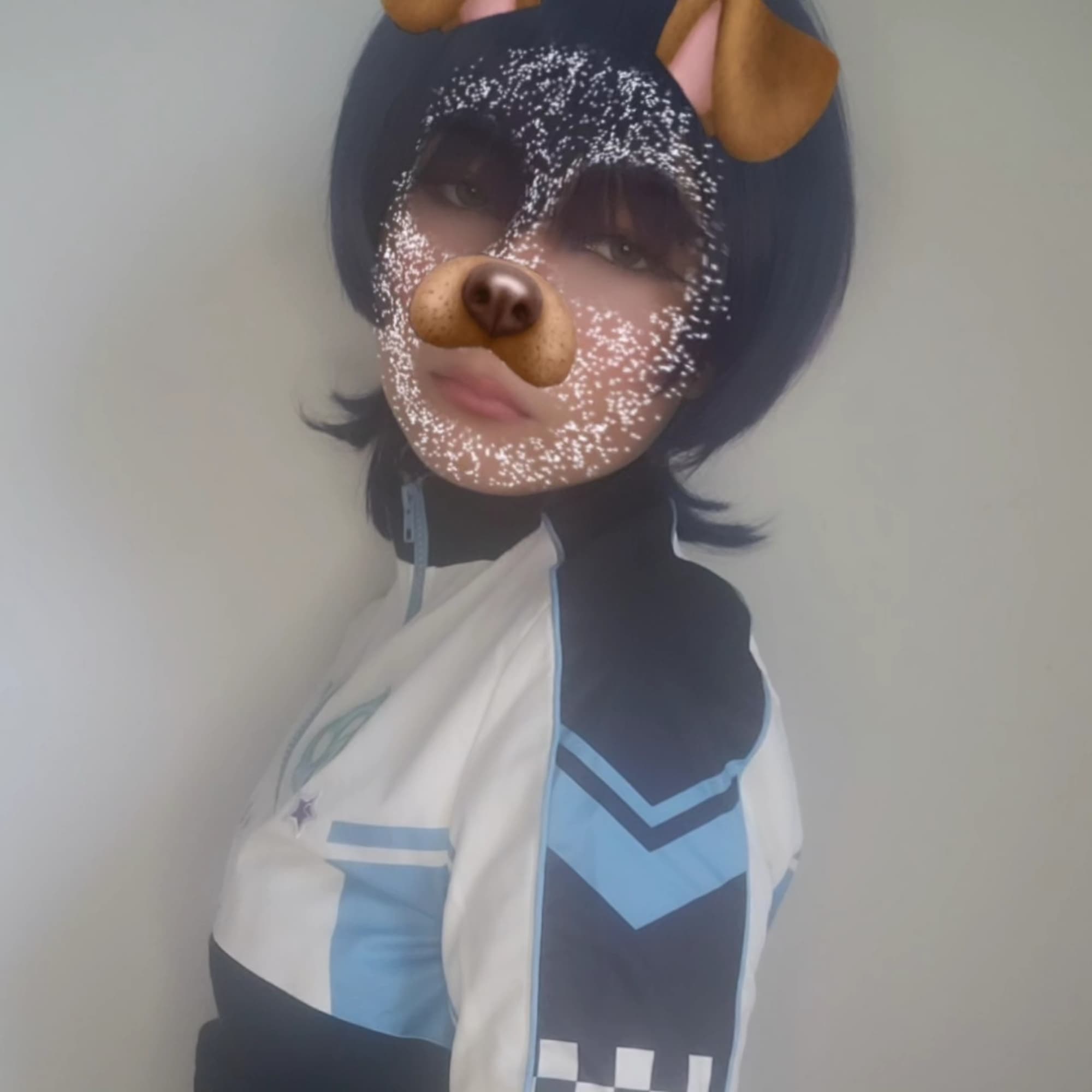 Wanderer Racing  - Photo 6