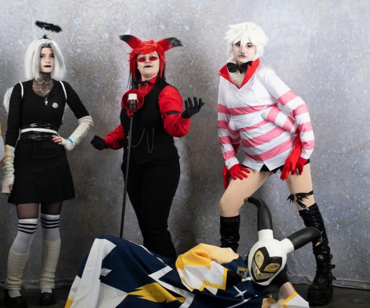 PM mars2025 Adam  - Photo 4