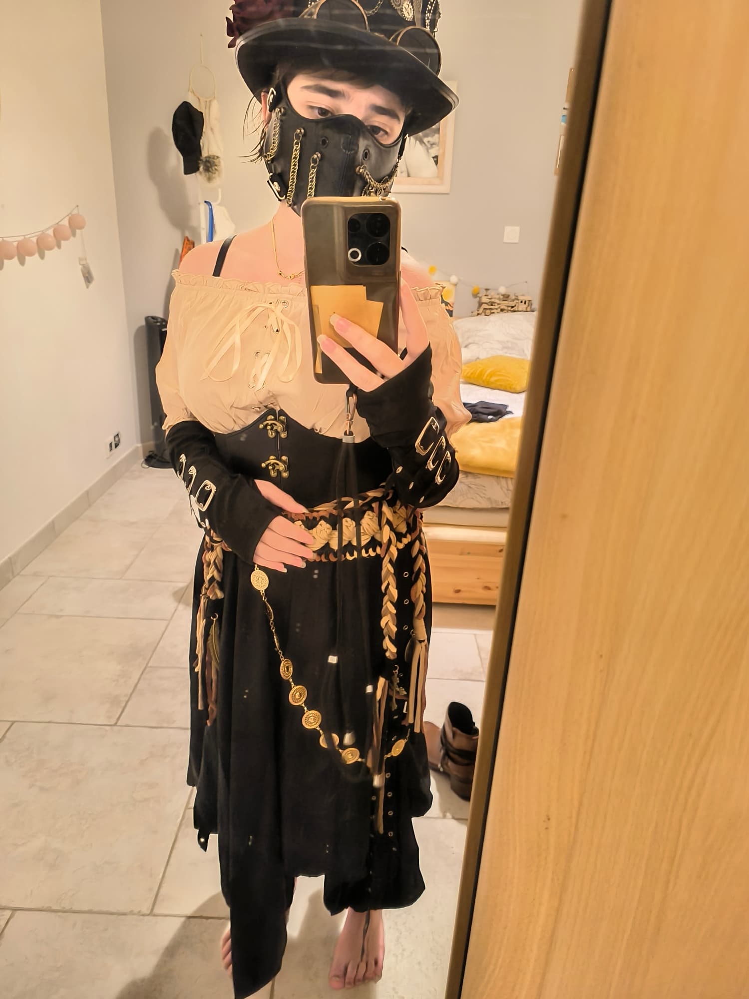 Steampunk  - Photo 3