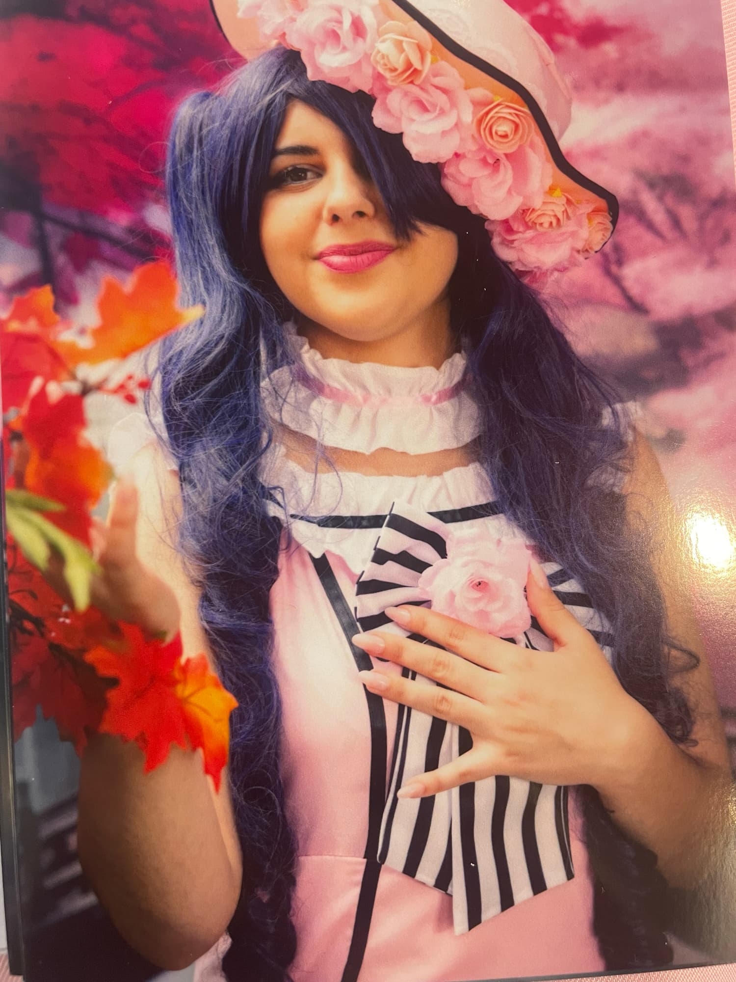 Shooting a domicile  - Photo 7