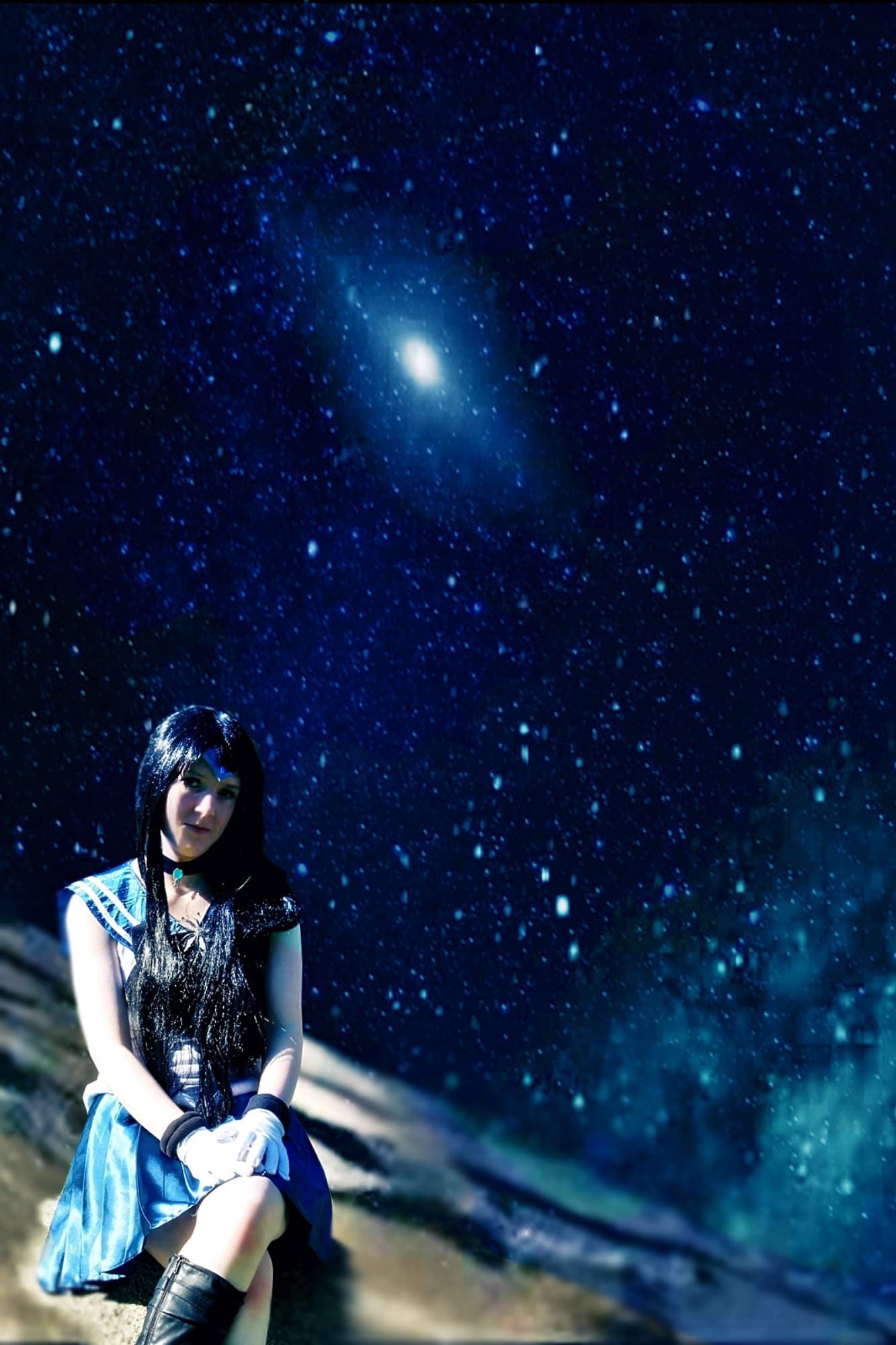 2015 -  alte version - Photo 7