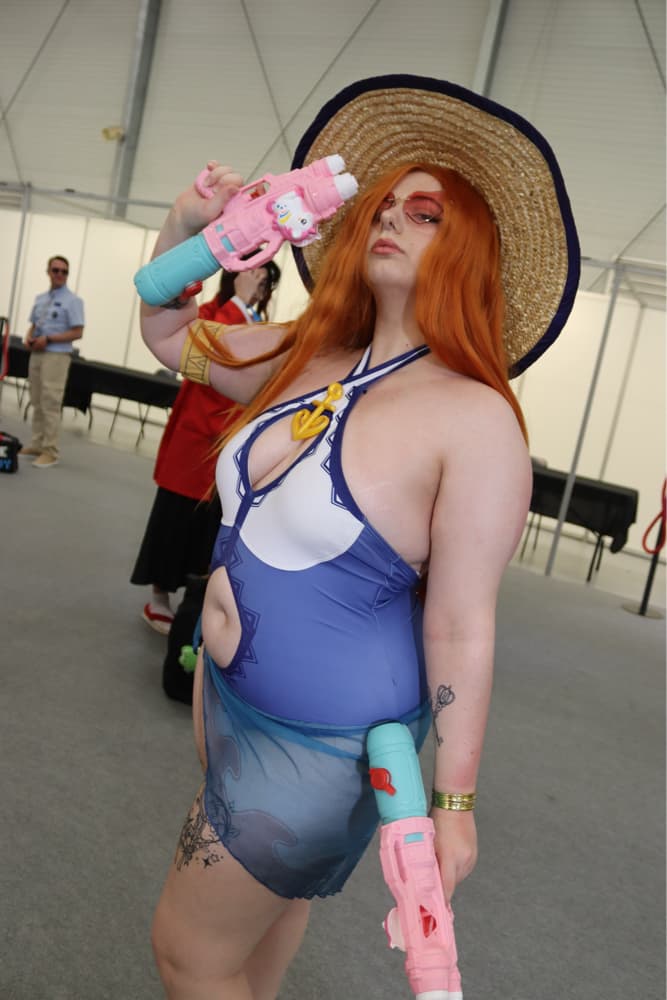 Pool Party Juin 2024 - Photo 6