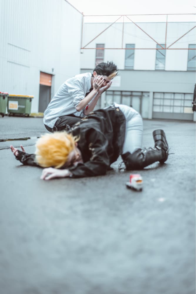 Kisaki tetta - Photo 8