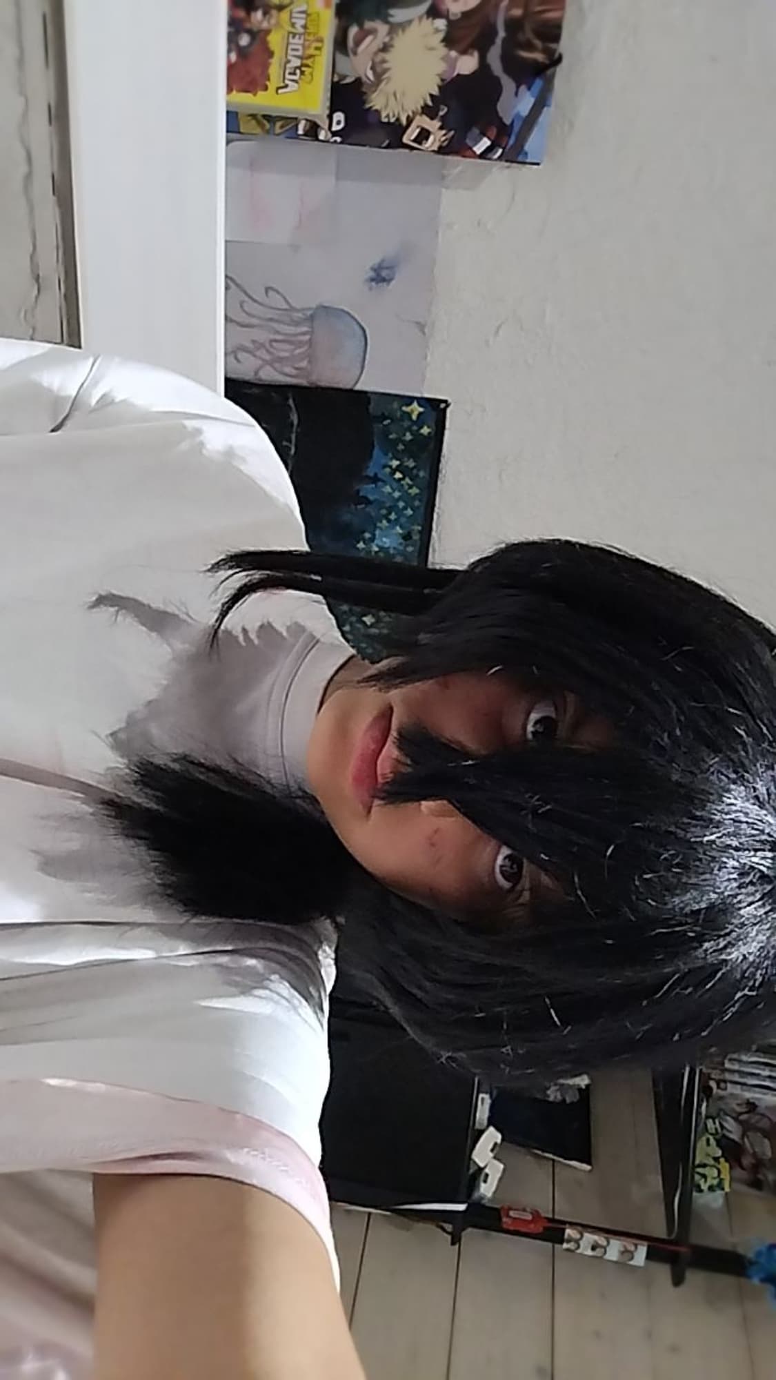 Vanitasse 777 - Photo 19