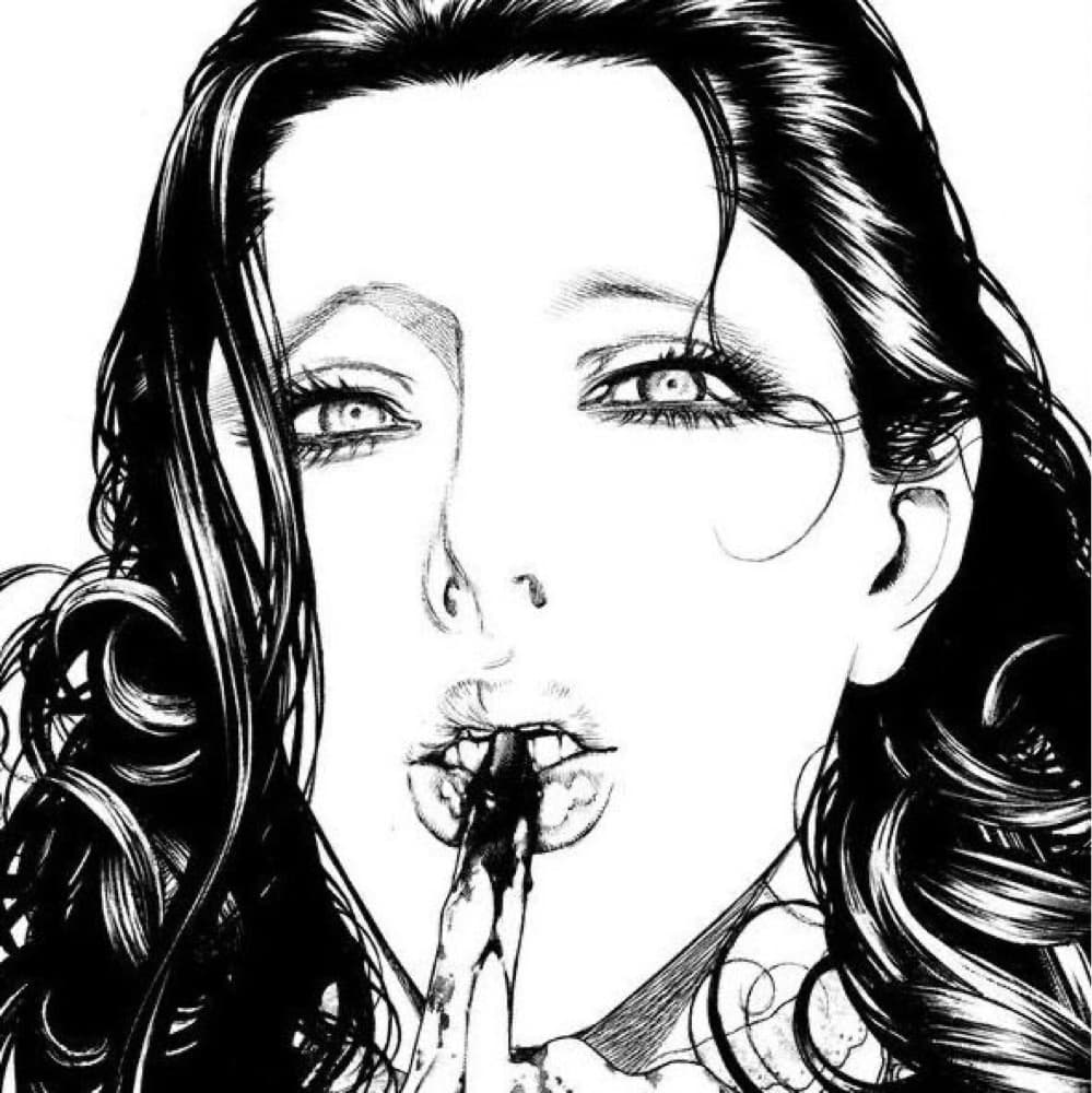 charles henri sanson