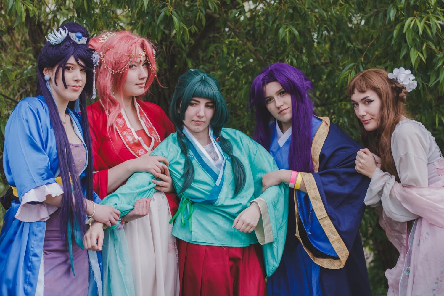 Les carnets de l apho - Photo 9