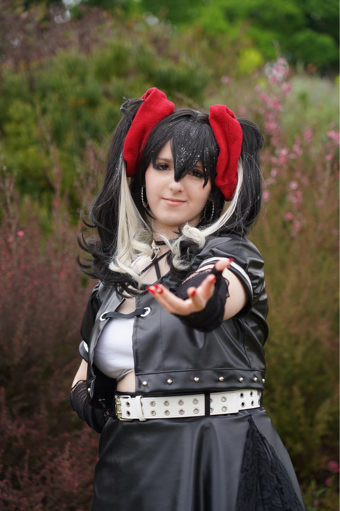 Nico rock  - Photo 30