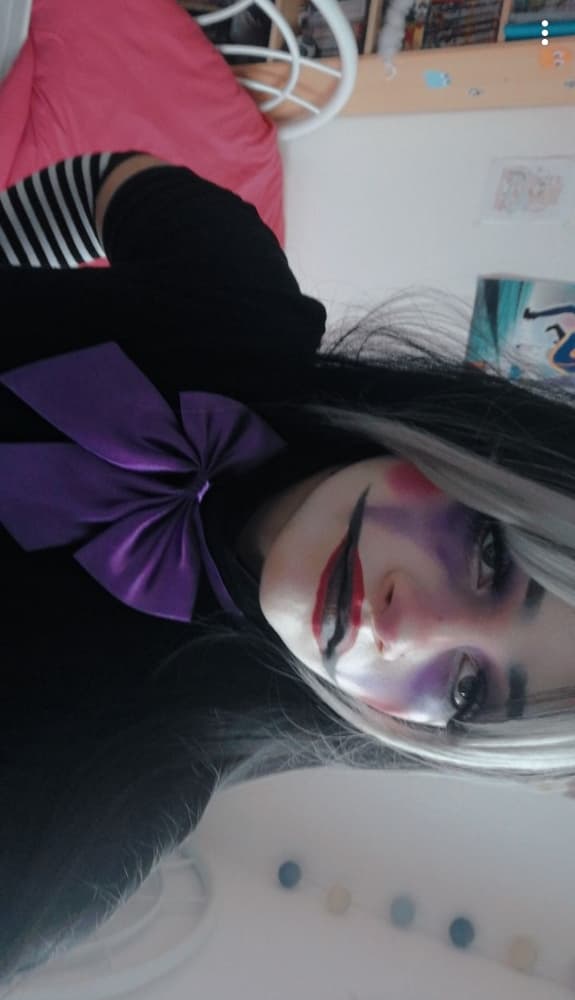 Puppet