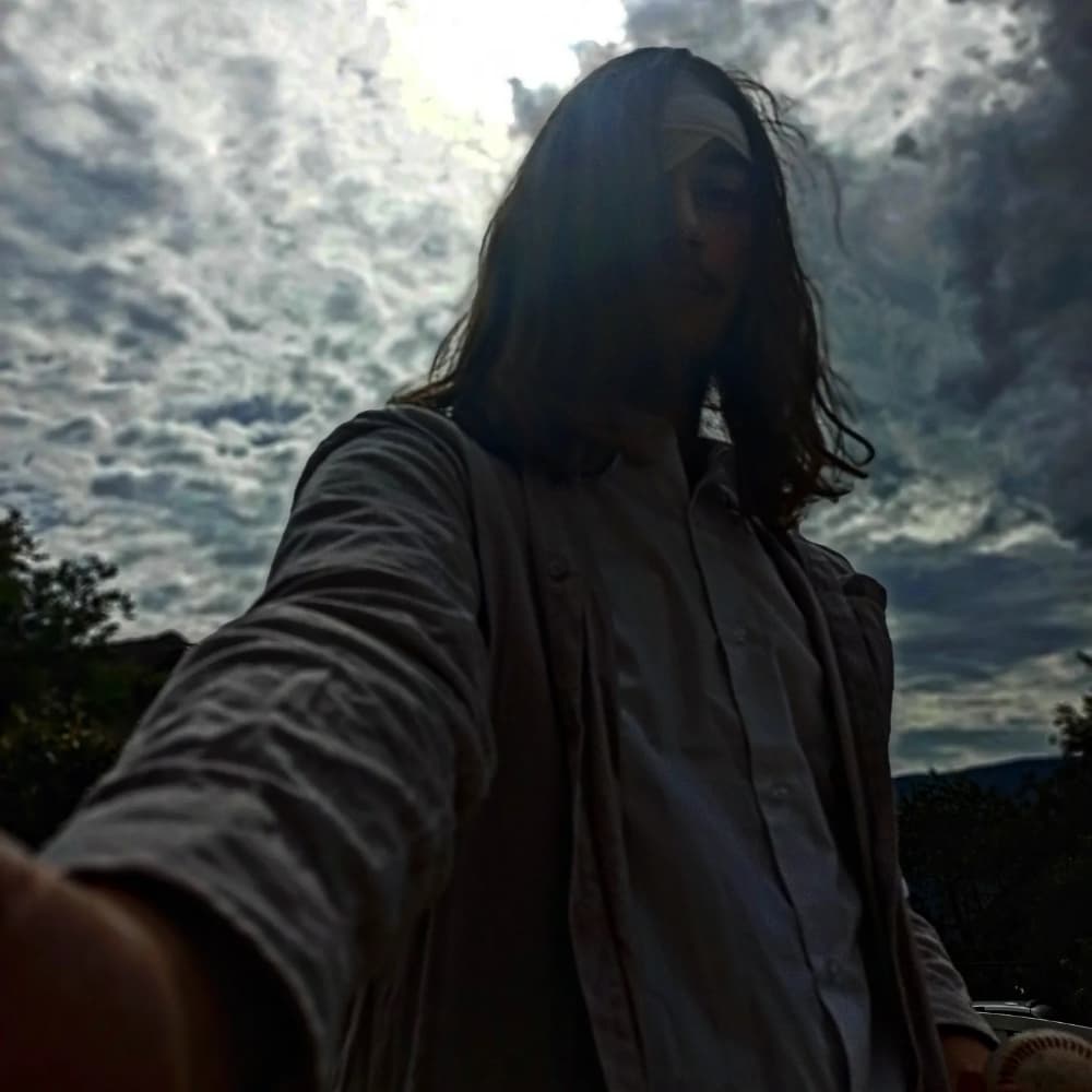 Eren by Jack - Photo 3