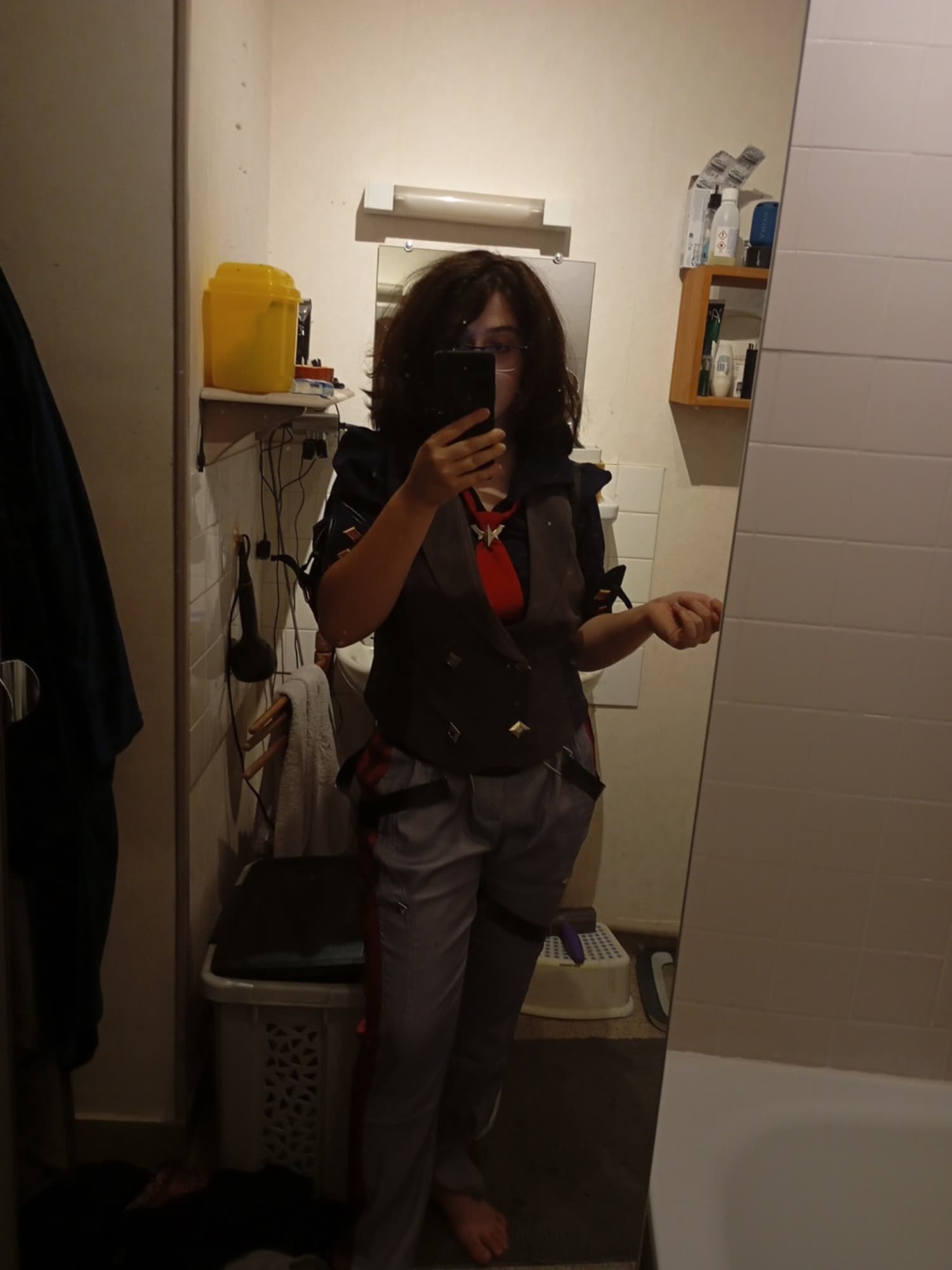 Wriothesley - Photo 7