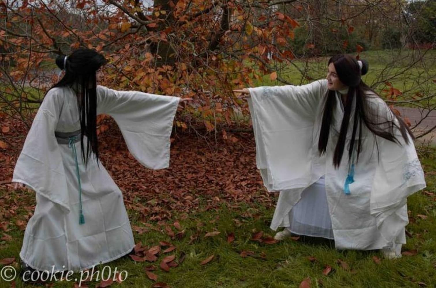 Art To Play 2024 - Photo 3