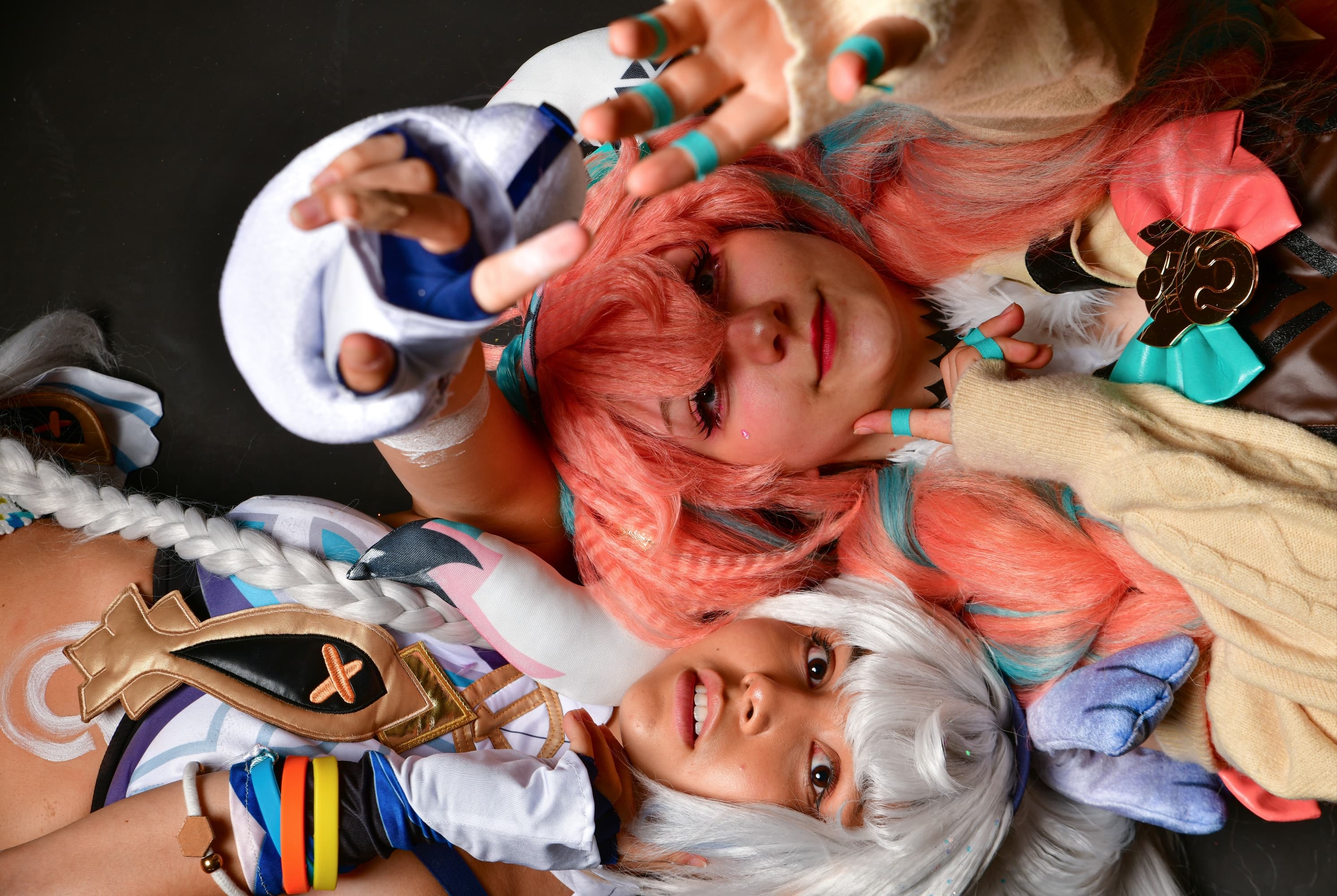 Varesa - Mualani - Photo 21