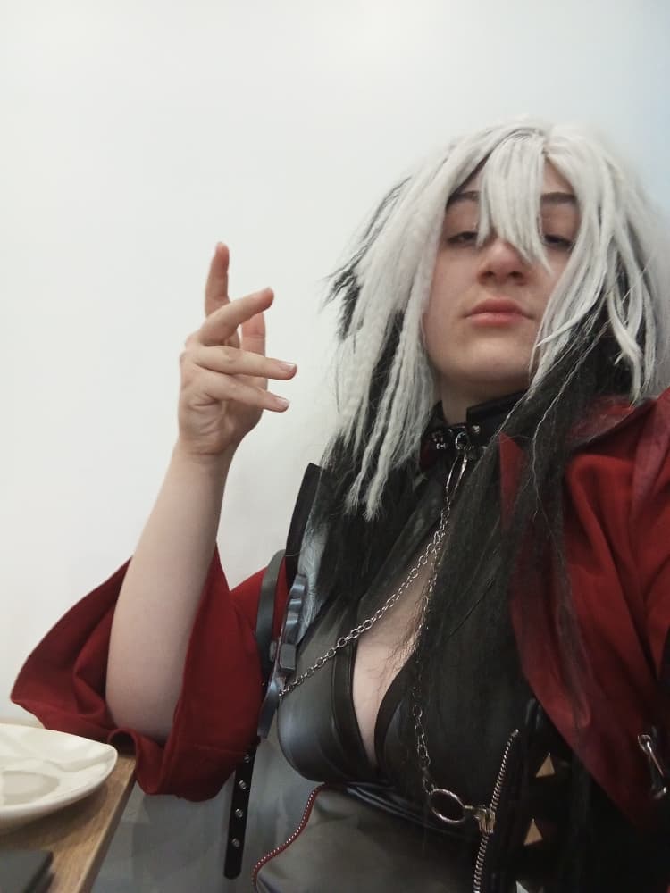 Arlecchino concert - Photo 40