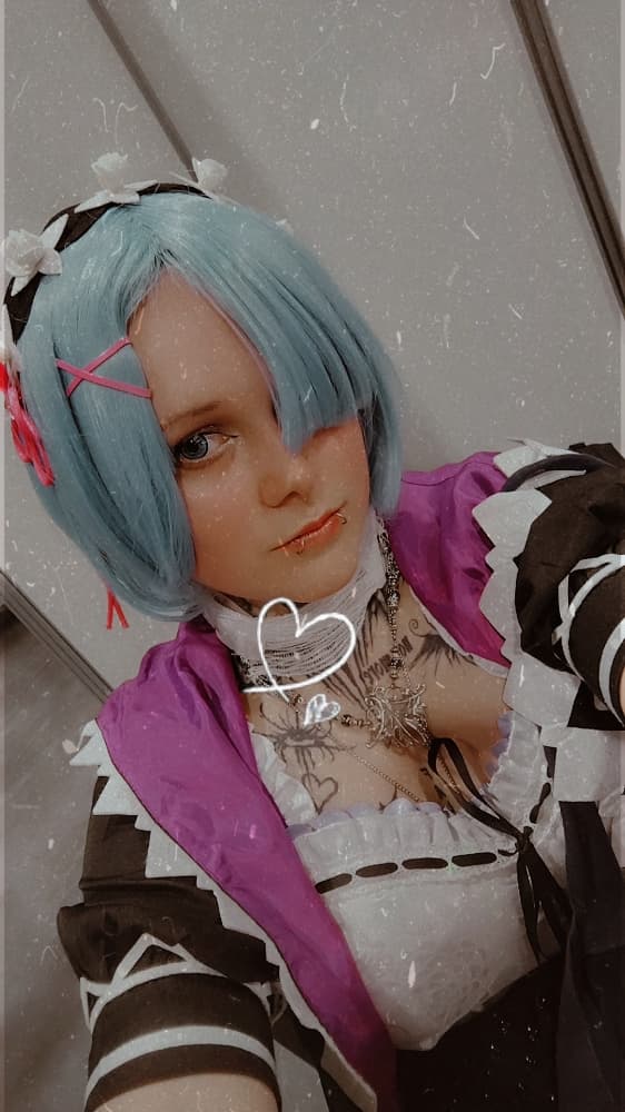 DouaiJapanOtakuFest - Photo 12