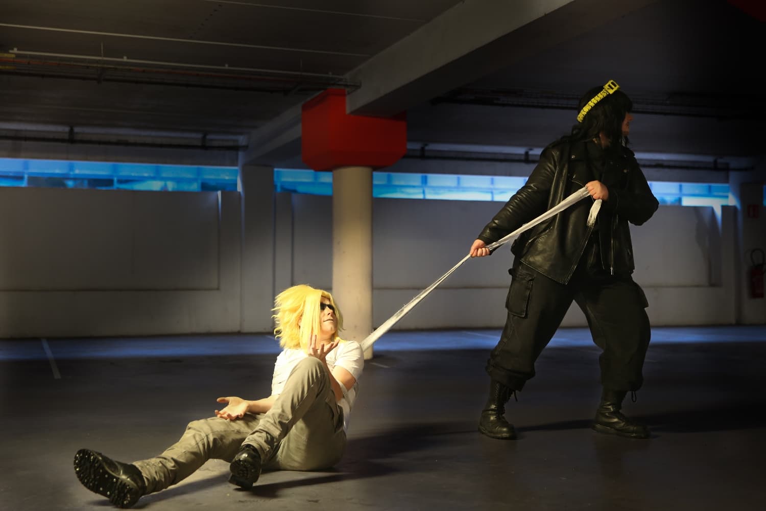 Toshinori Yagi 🌻 - Photo 33