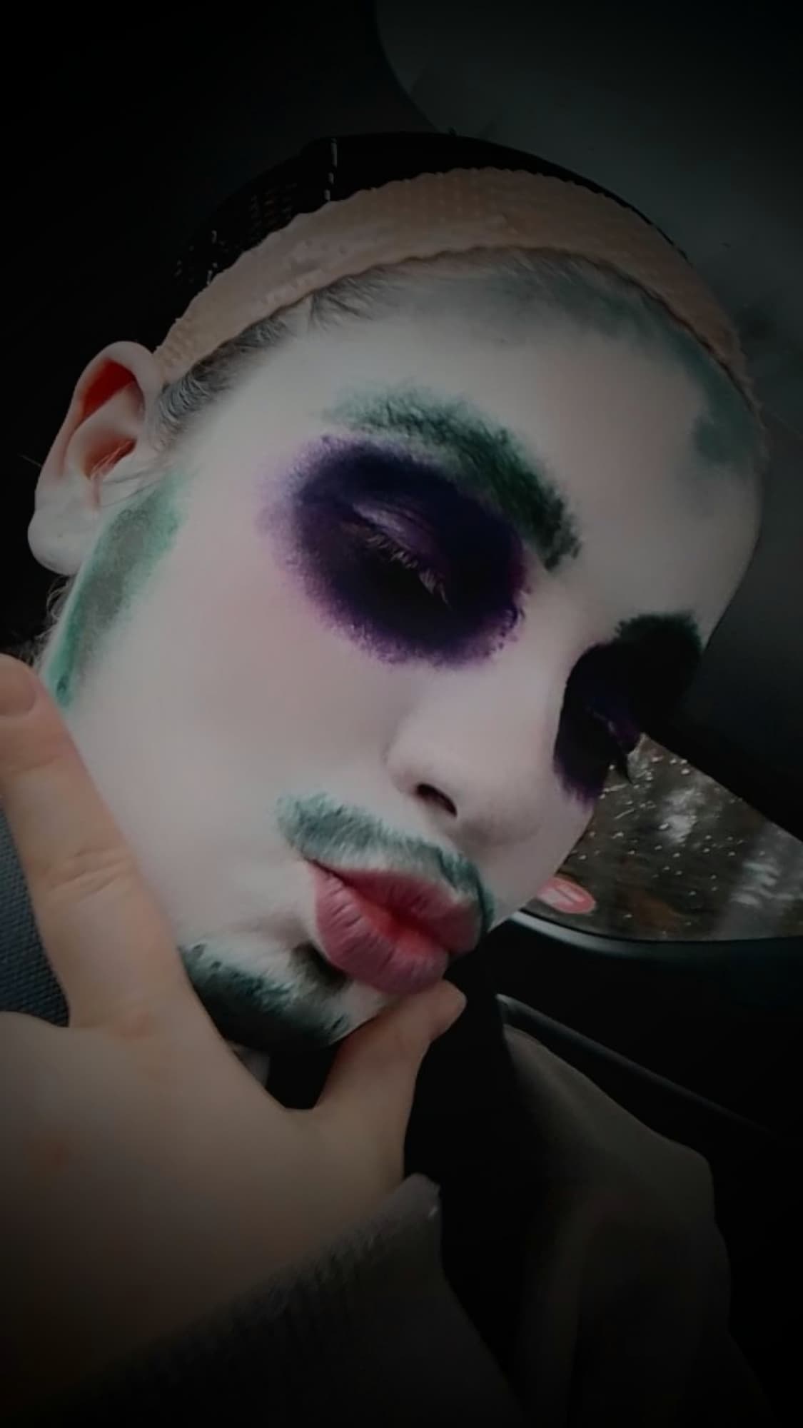 Beetlejuice vers.2 - Photo 5