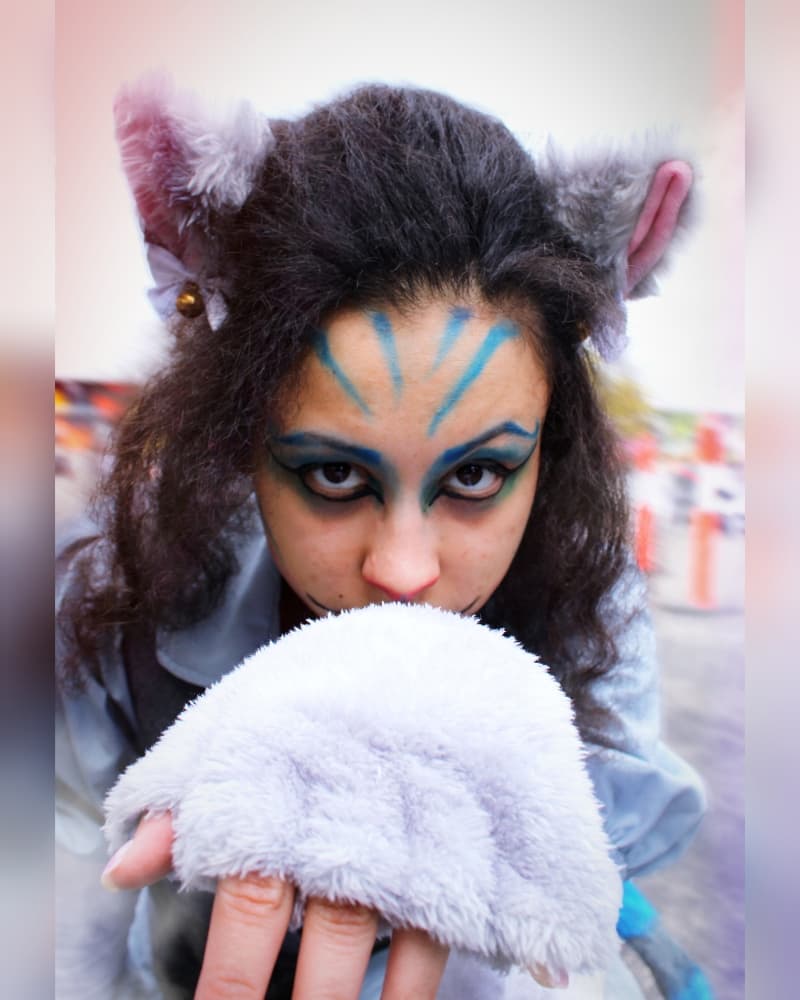 TGS Montpellier 2025 - Photo 4