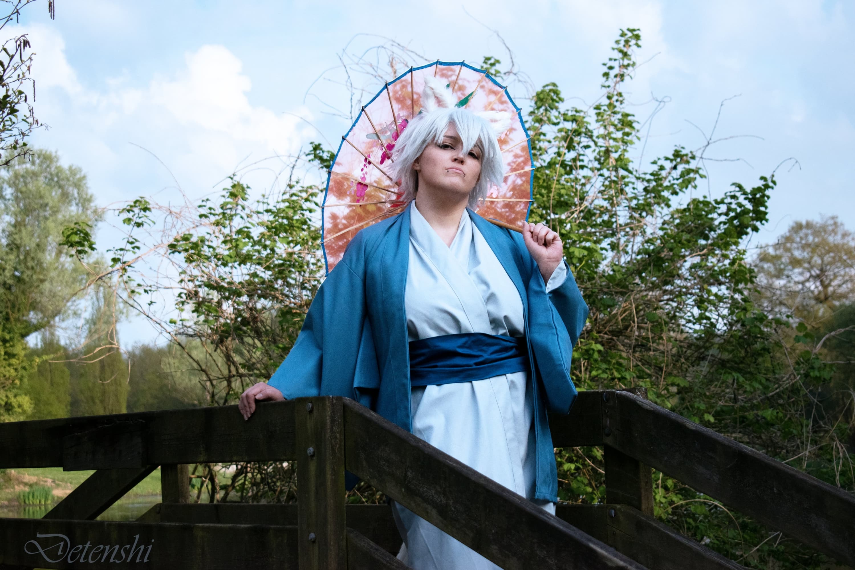 Tomoe modern - Photo 3