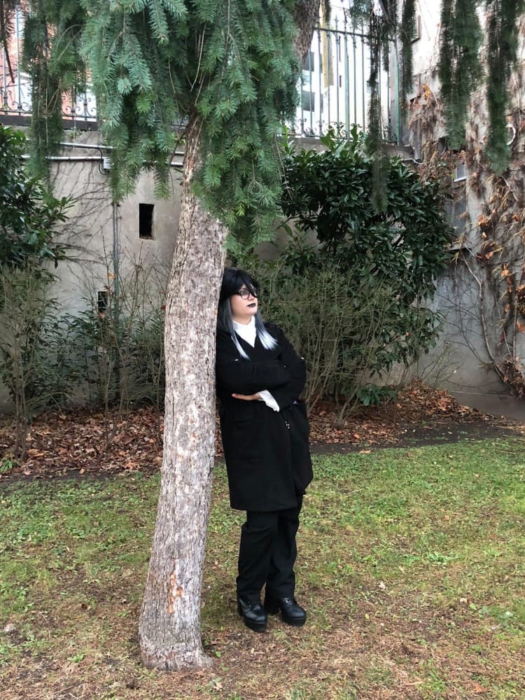 Akutagawa - Photo 10