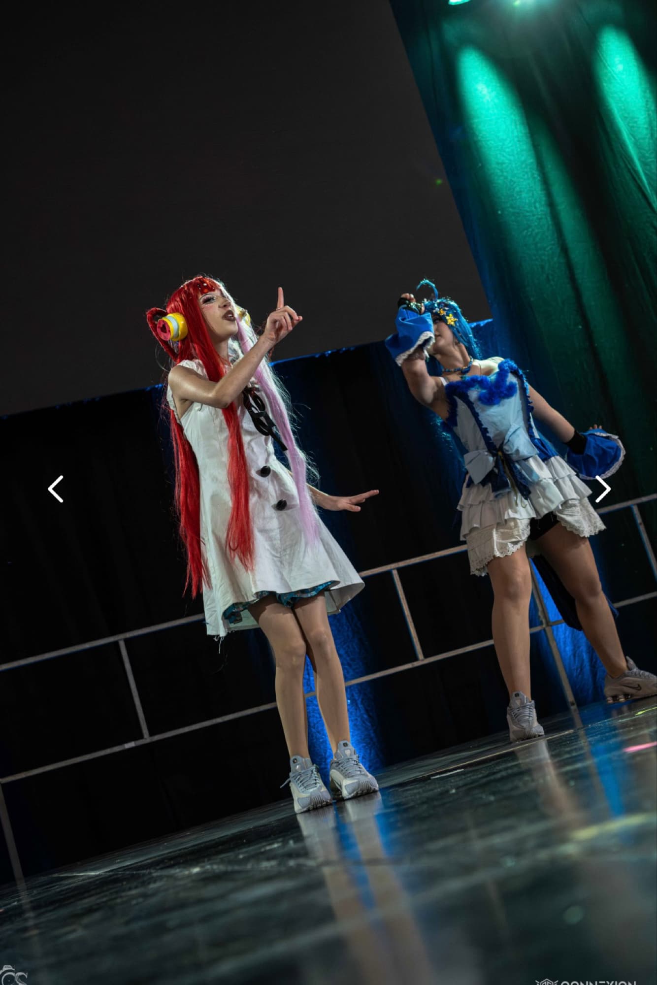 Hanon hosho - Photo 3