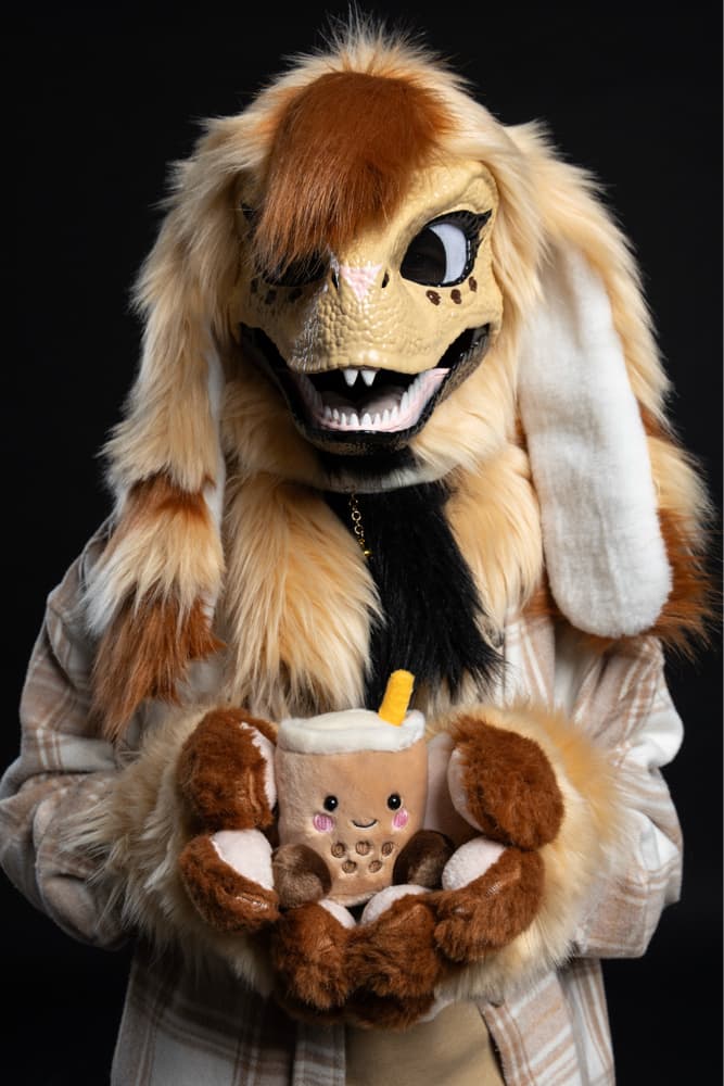 Photos Tapioca - Photo 25