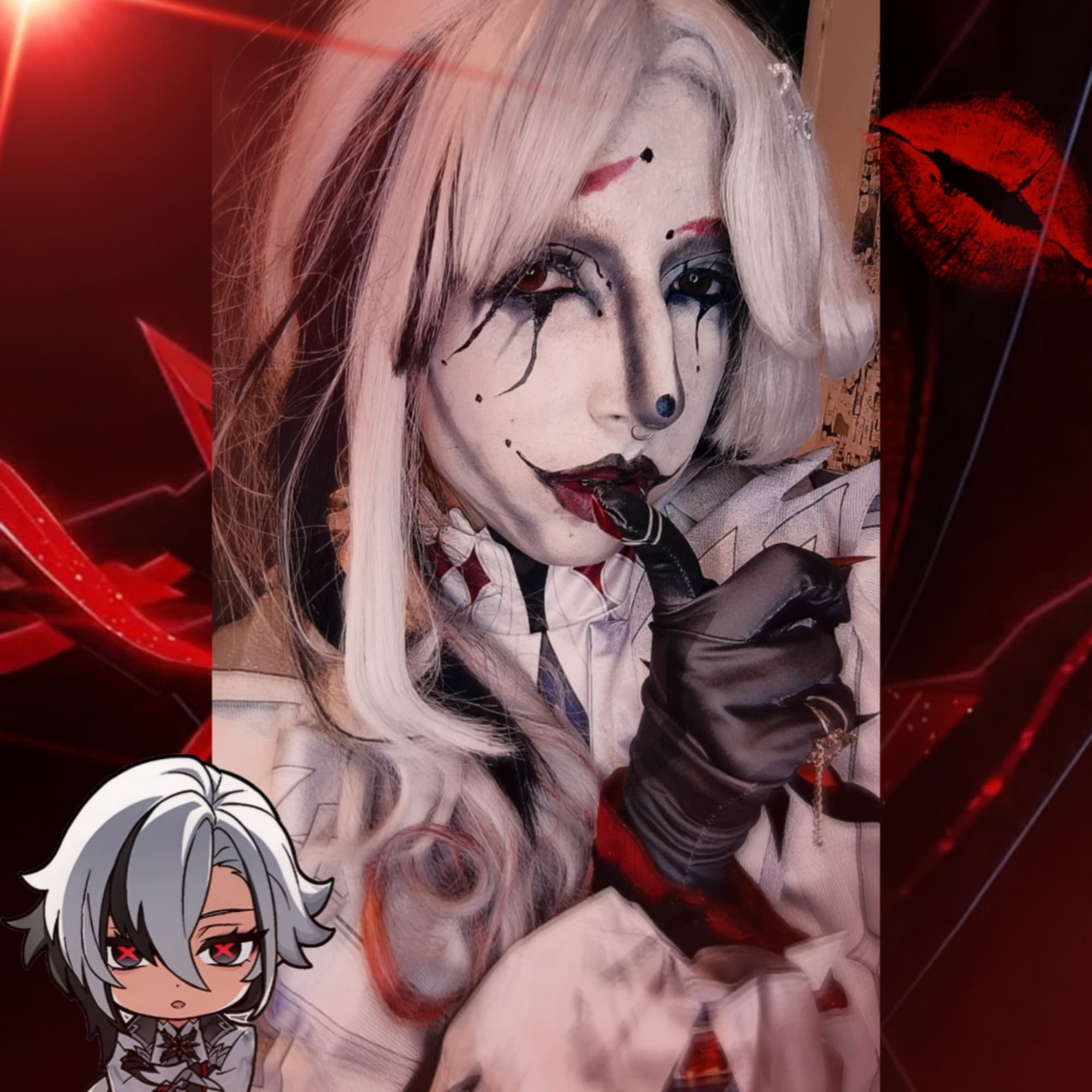 Arlecchino  - Photo 1