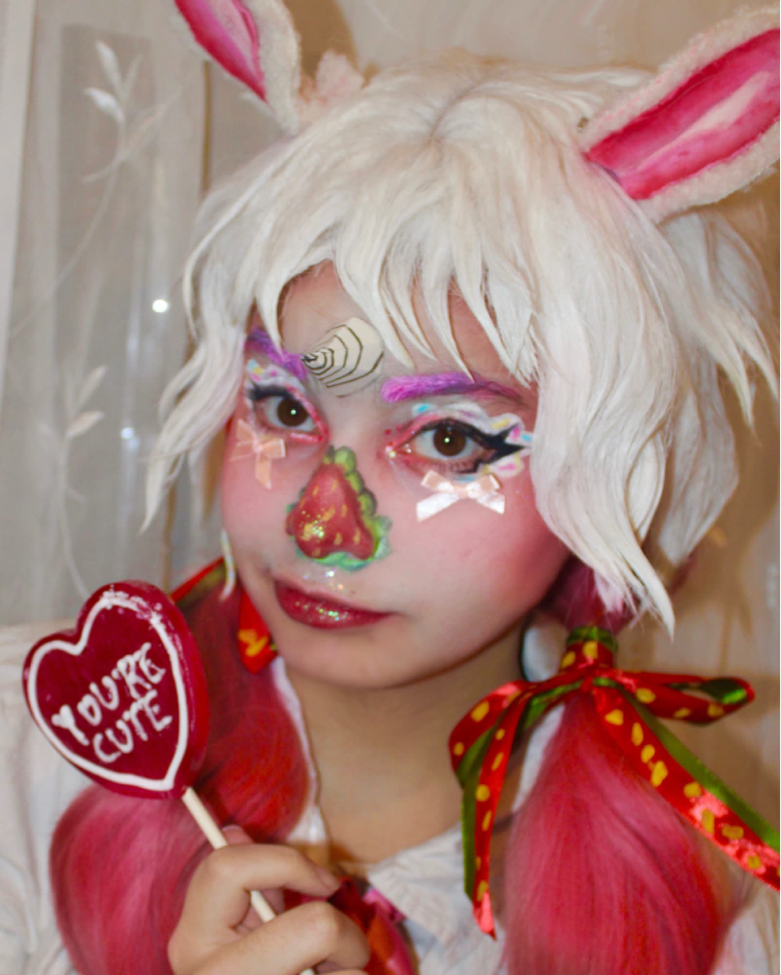 Animal Crossing   - Photo 7