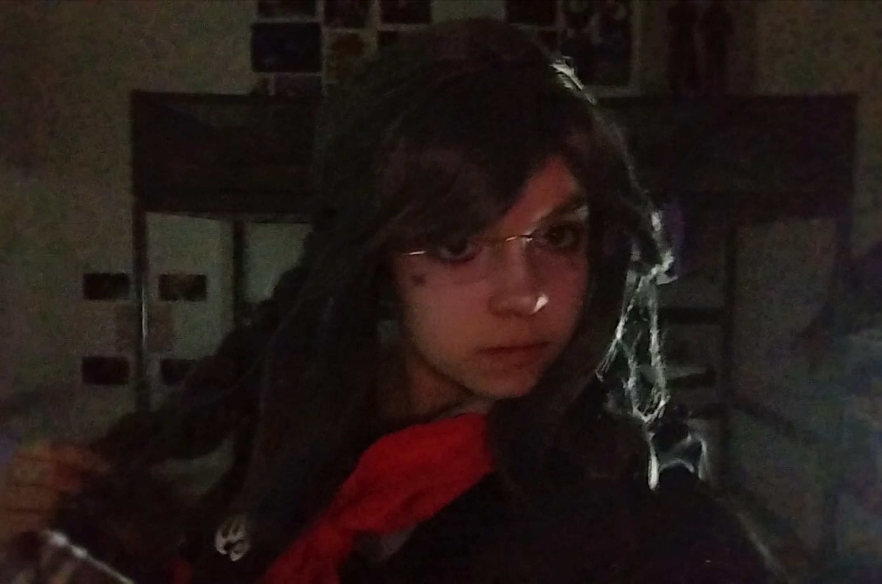 Peko ✖️❤️‍🔥 - Photo 8
