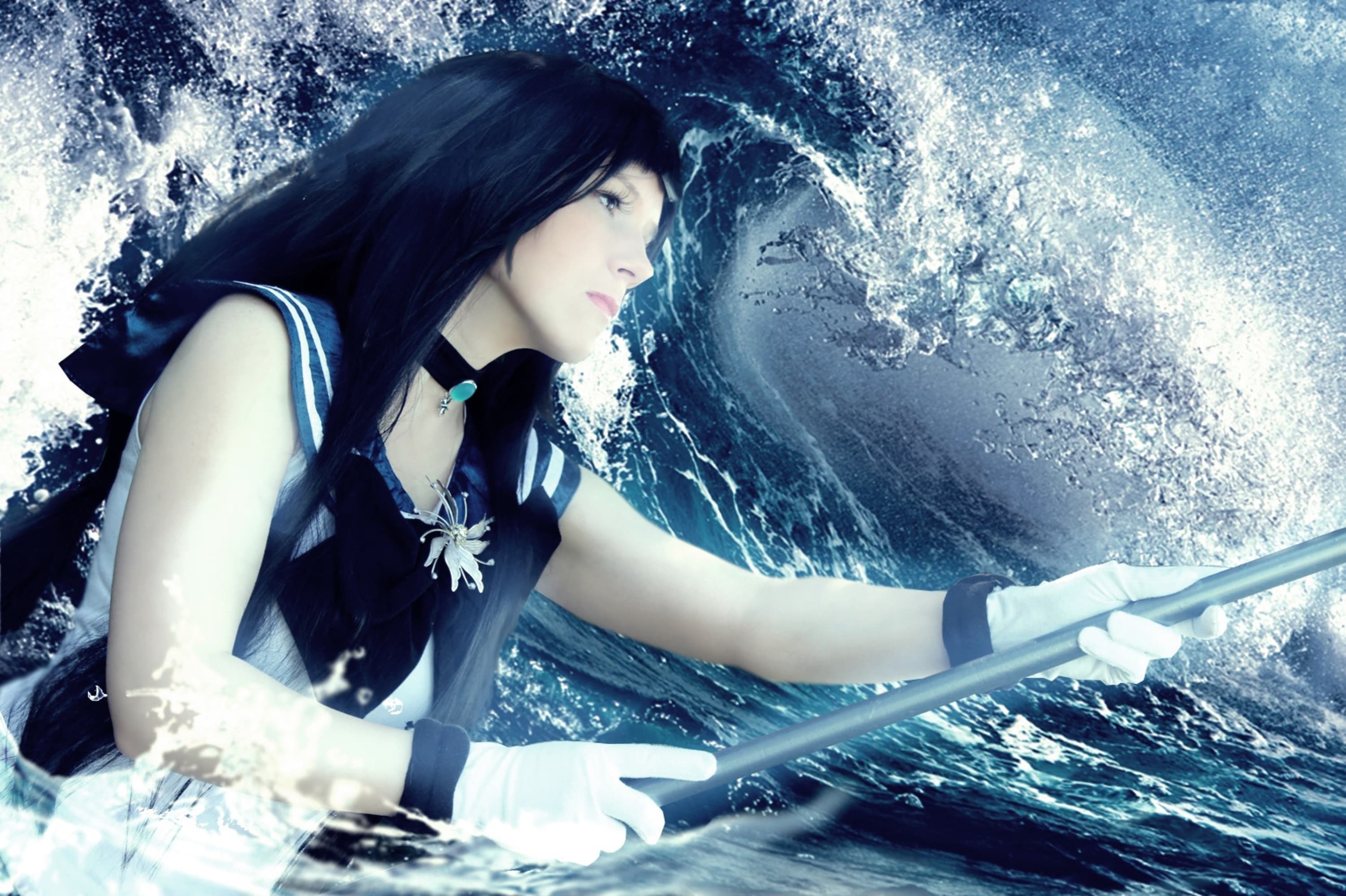 2015 -  alte version