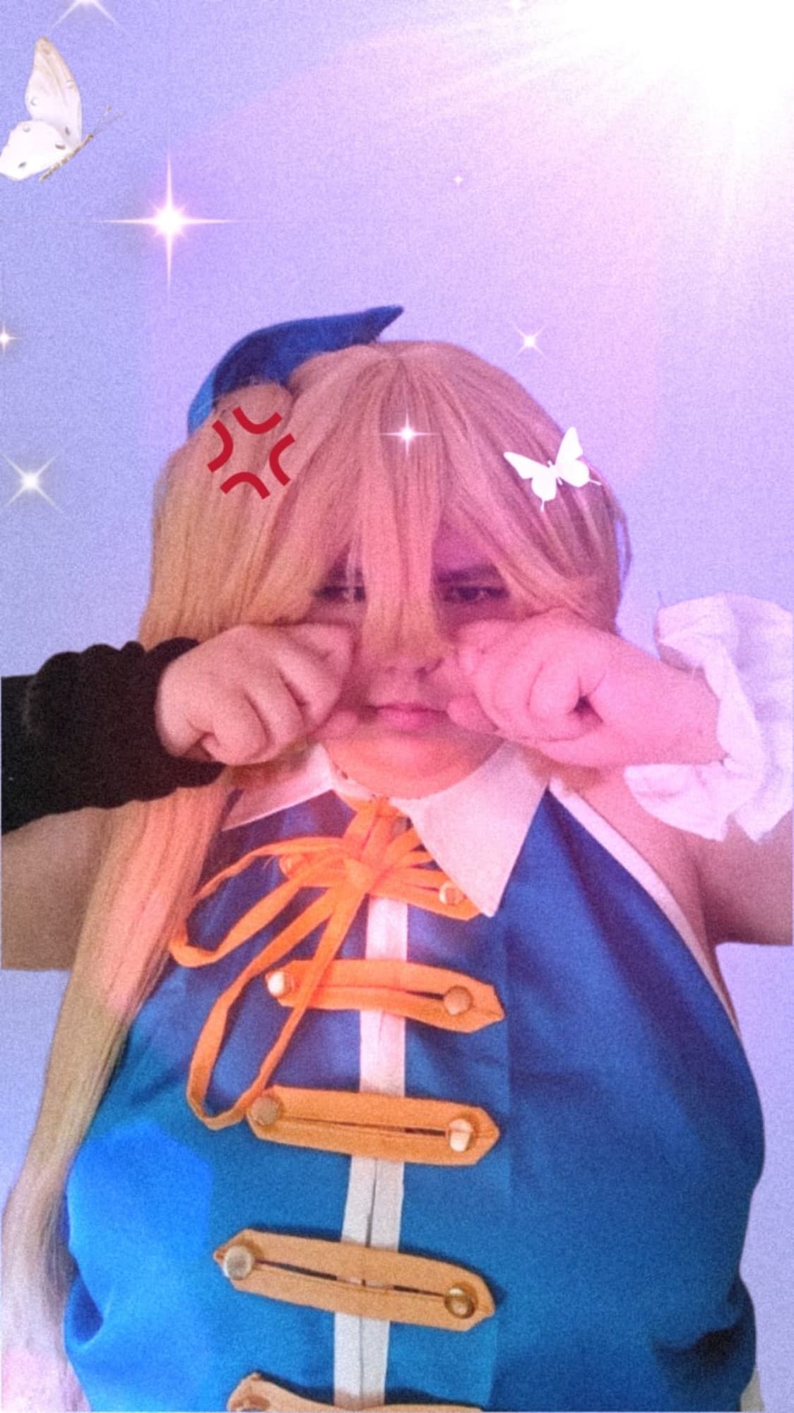 Lucy heartfilia  - Photo 10