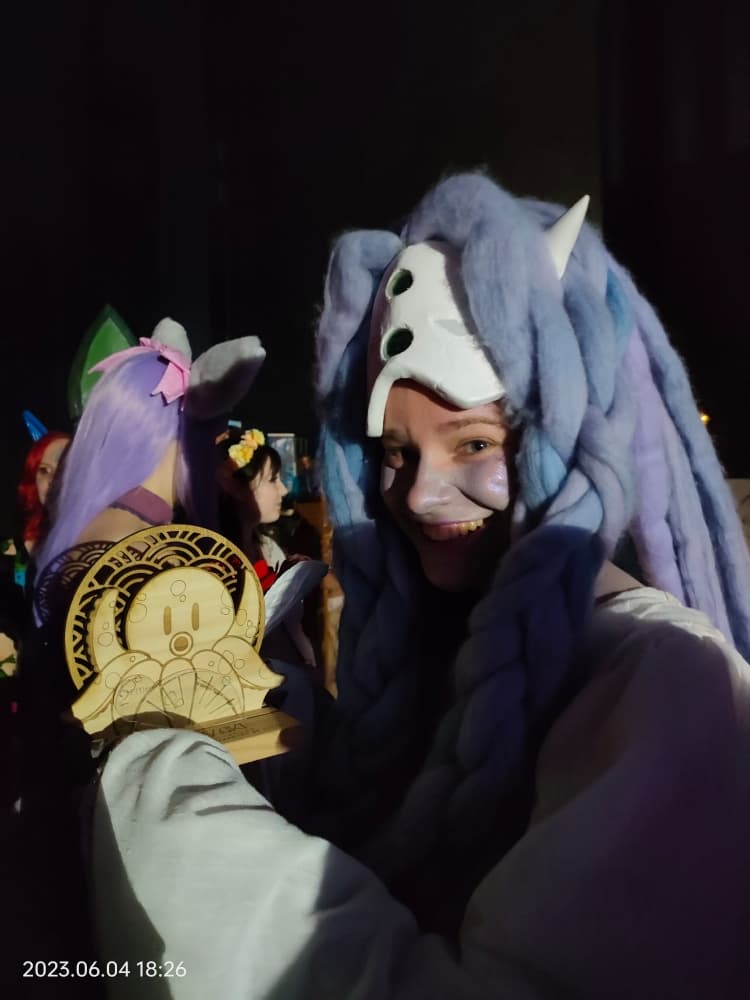 Mujika concours  - Photo 2