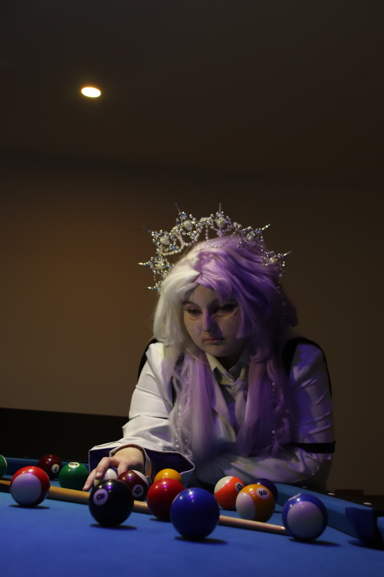 Sigma  - Photo 13