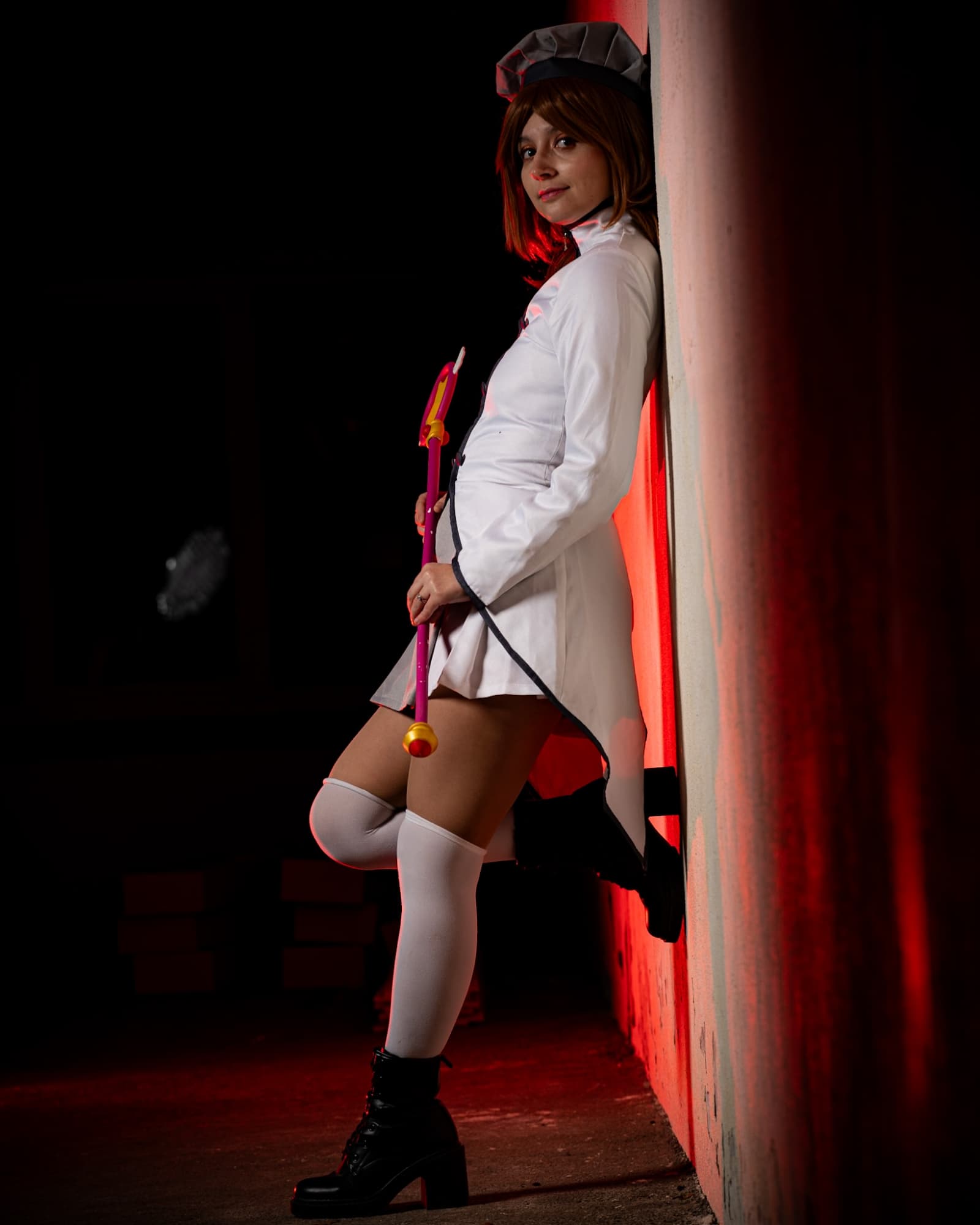 Card Captor Sakura - Photo 3