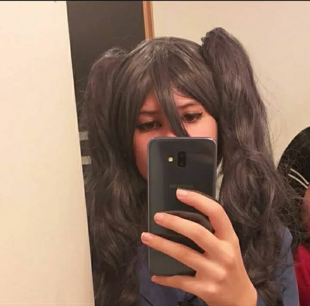 Ciel phantomhive  - Photo 1