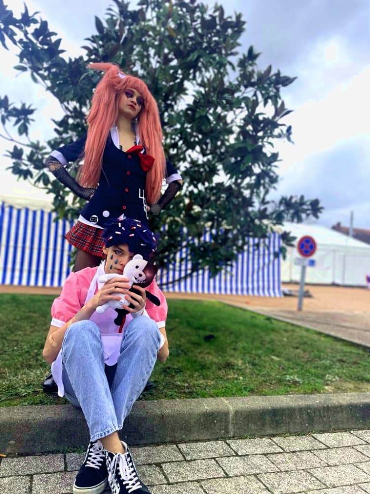 ☆ Junko ☆ - Photo 2