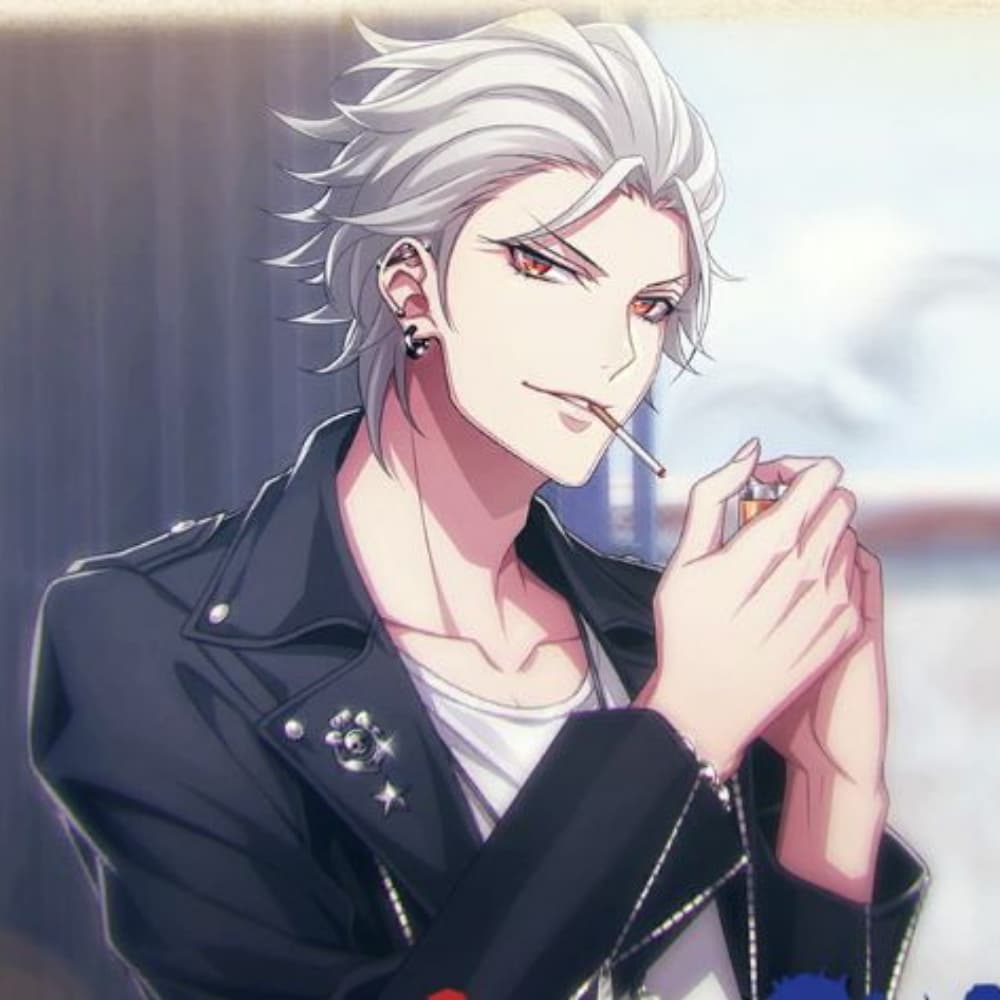 Samatoki TDD